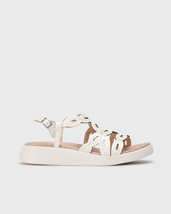 Off DARYA Sandal