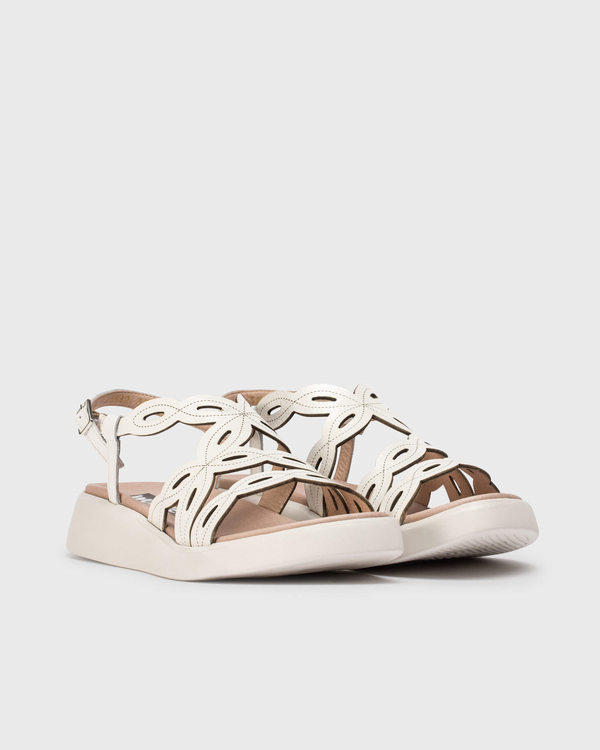 Off DARYA Sandal