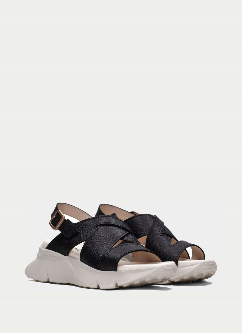 Sport Sandals Jamaica Blue