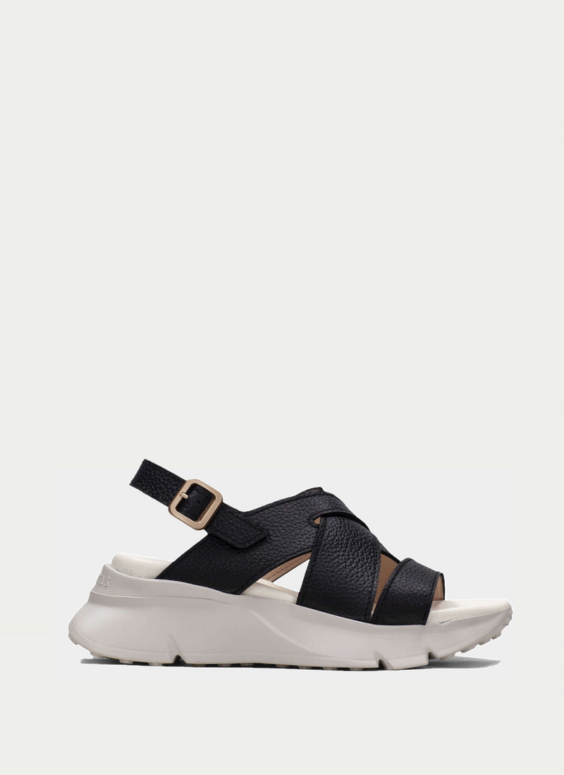 Sport Sandals Jamaica Blue