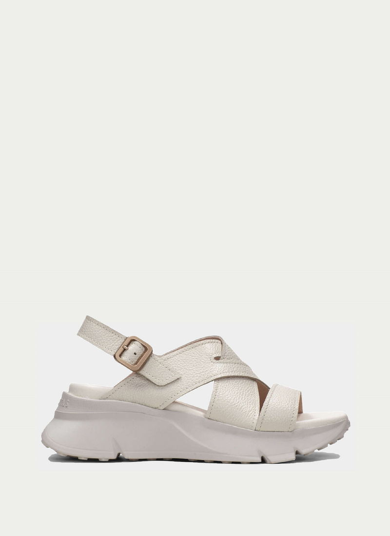 Sport Sandals Jamaica Cream
