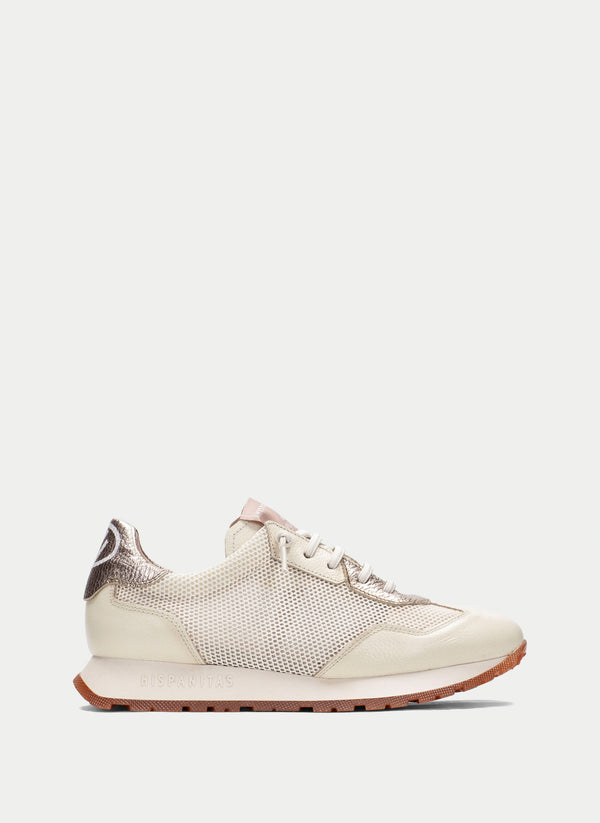 Sneaker kansas latte