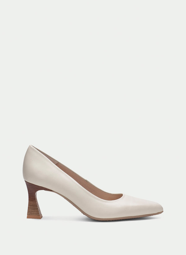Pump dalia latte