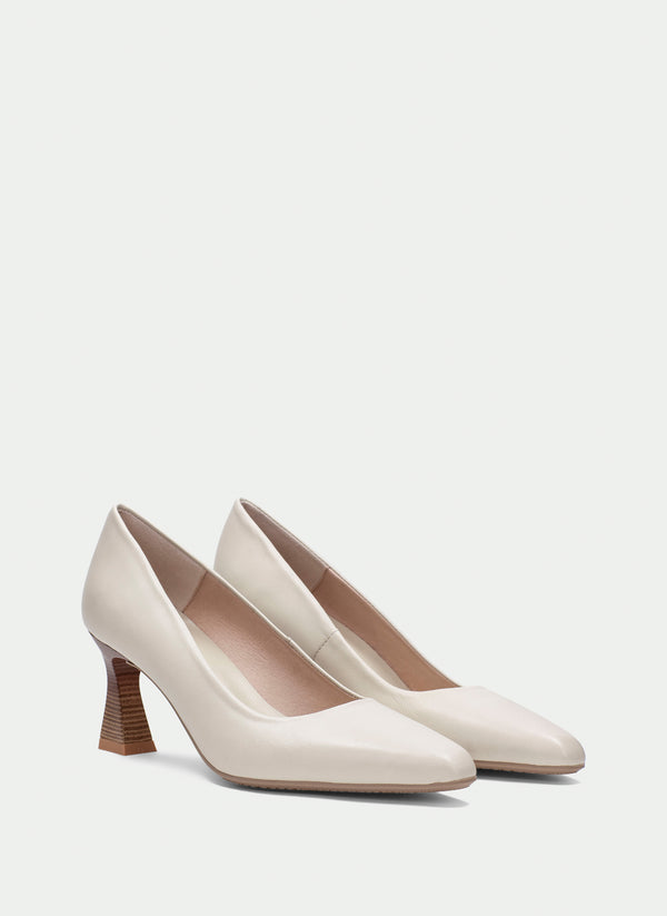 Pump dalia latte