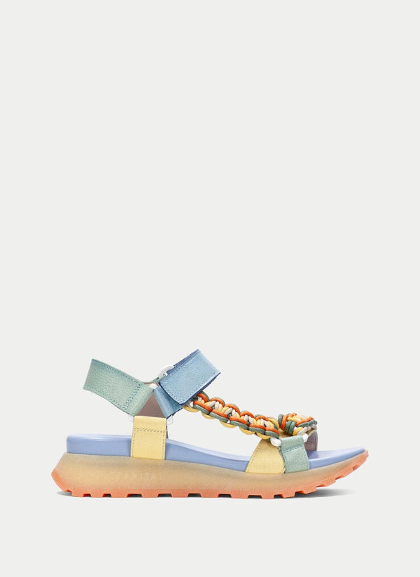 Sport Sandals maui Multi