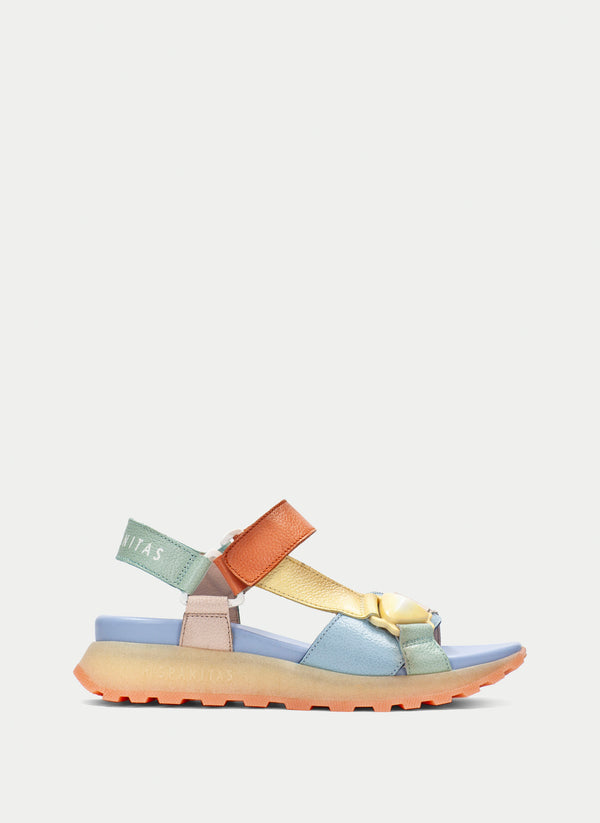 Sport Sandals maui multi